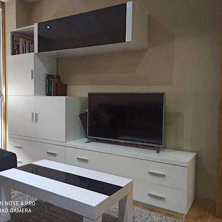 Aroalia, Super Centrico!! Apartment โอว์เรนเซ ภายนอก รูปภาพ