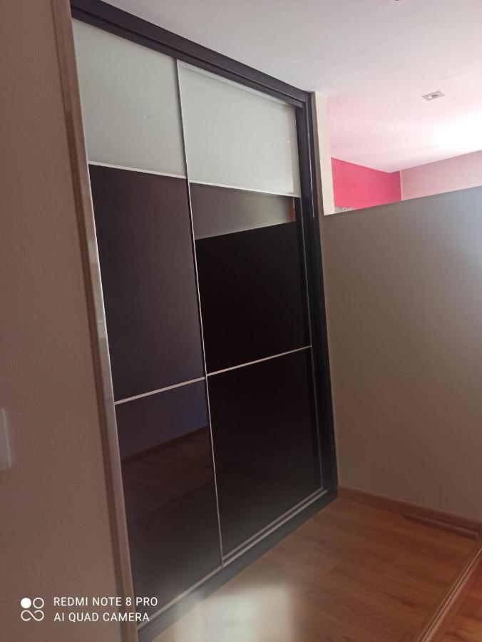 Aroalia, Super Centrico!! Apartment โอว์เรนเซ ภายนอก รูปภาพ
