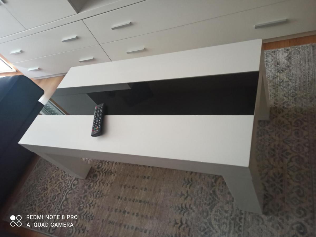 Aroalia, Super Centrico!! Apartment โอว์เรนเซ ภายนอก รูปภาพ